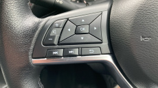 Nissan Juke 1.6 Hybrid Tekna 5dr Auto Hybrid Hatchback